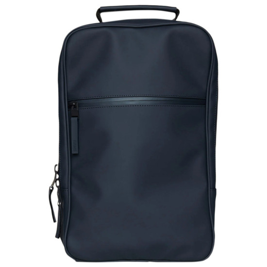 Rains Book Backpack